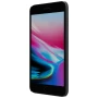 Nillkin Super Frosted Shield Matte cover case for Apple iPhone 8 Plus order from official NILLKIN store